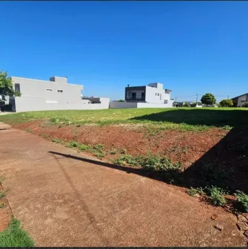 imagem 1 - Terreno à venda apor R$530.000,00 no Condomínio Jardim Firenze em Santa Bárbara d`Oeste/SP imagem 1 - Terreno à venda apor R$530.000,00 no Condomínio Jardim Firenze em Santa Bárbara d`Oeste/SP